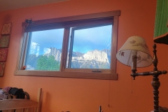 20230913_073424