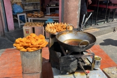 IMG_6818 IMG_6818
