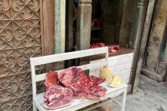 IMG_6886 IMG_6886