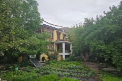 20240706_091242-2