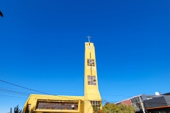 20220517_105126