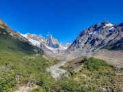 20220128-20220128_101517