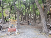 20220128-20220128_162443