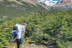 20220127-20220127_110340