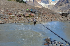 20220128-20220128_092533