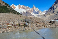 20220128-20220128_092712